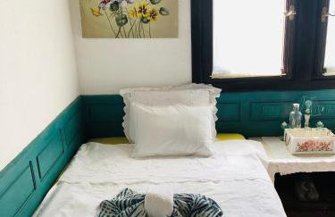 ΤΟ ΑΡΧΟΝΤΙΚΟ - Photo 39