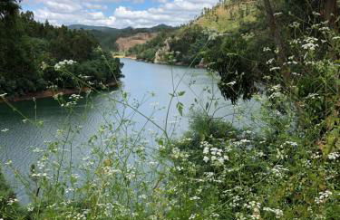 Casinha Revira Volta - Foto 28