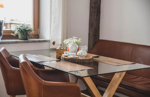 Ferienwohnungen Wiesbauer - Foto 67