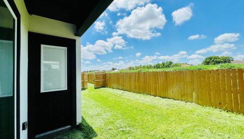 Quinta Real 4905 n - Photo 5