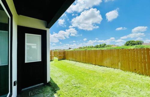 Quinta Real 4905 n - Photo 5