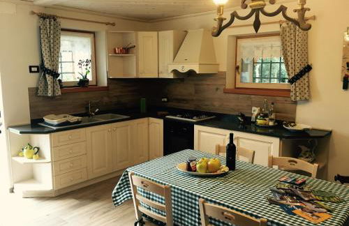 Baita del Beniamino - Foto 20