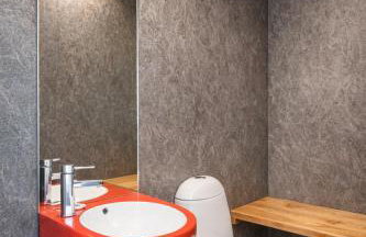 Enervillas VIP Villas with pool bbq - Foto 78