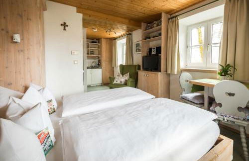 Gästehaus Werner - Foto 8