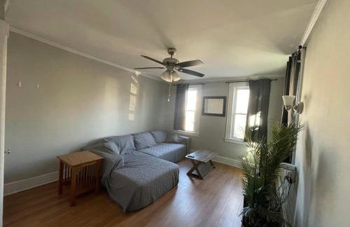 Private Apt In Middletown-wesleyan - Photo 20