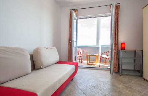 Apartment Ivana-2 by Interhome - Foto 10