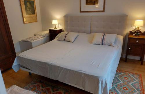 Casona del Sol El Retorno II - RECIEN REFORMADO - Foto 61