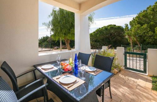 Casa Mulholanda - Photo 39