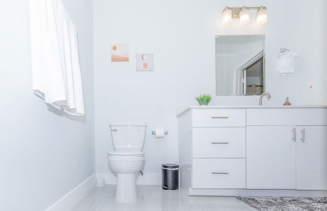 Villa 4BR Villa Private Pool BBQ Area Near Beach - Foto 37