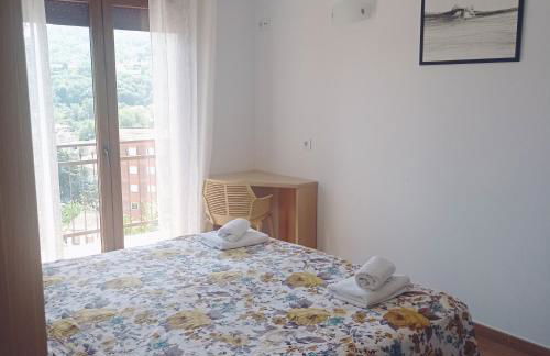 Allotjament Buixeda - Foto 8