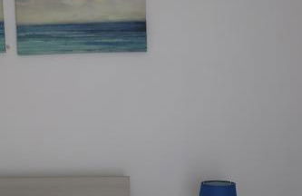 Casa del Sole - Foto 64