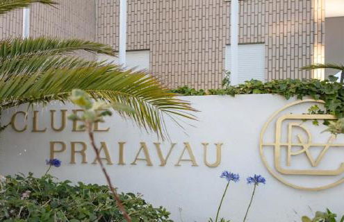 Becas House - Foto 24