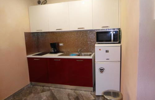 Rifugio Storico sul Mare - Foto 26