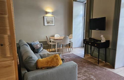 São João Boutique Apartment - Foto 6