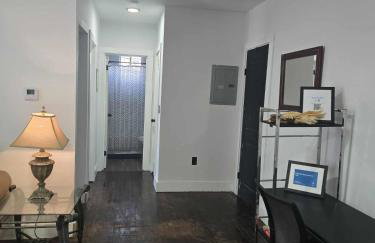 The Gratiot - Foto 6