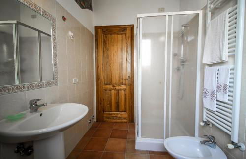 MacchiaPiana - Foto 21