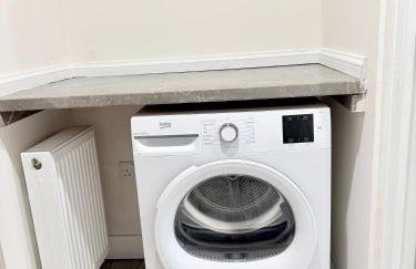 Alisha Town House - Foto 29