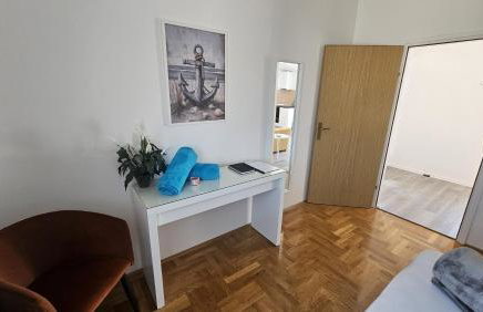LOOK Smokvica Pag Apartmani - Foto 16