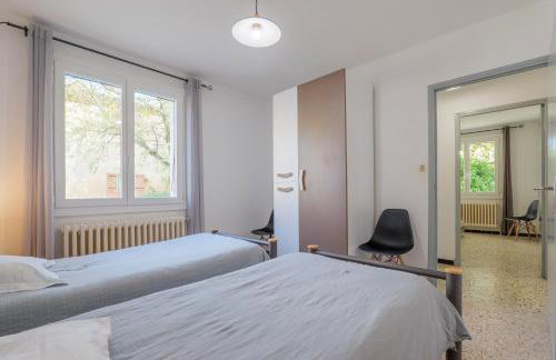 Gite Ferme des Rosières - Foto 24