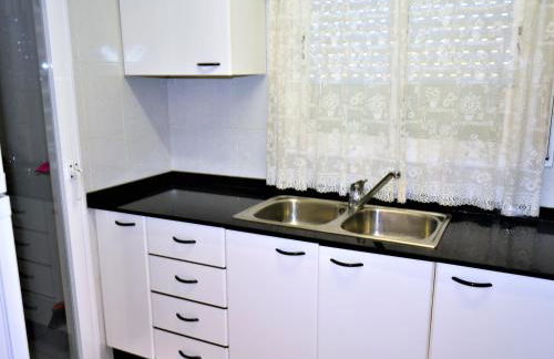 Villa Service - Barcino - Photo 10