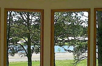 ThunderHeart - Foto 27