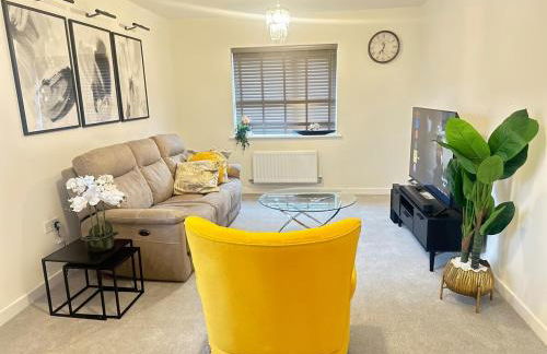 Luxury four bedroom house - Foto 11