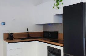 BauHaus Torino - Foto 6