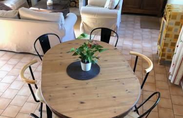 Cottage du vigneron - Foto 16