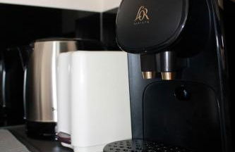 L'Atelier des frères - Foto 29