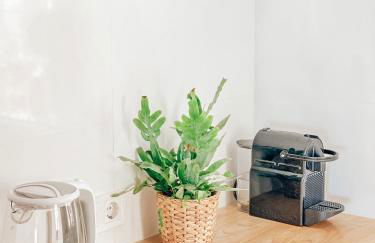 Montgo Home - Foto 24