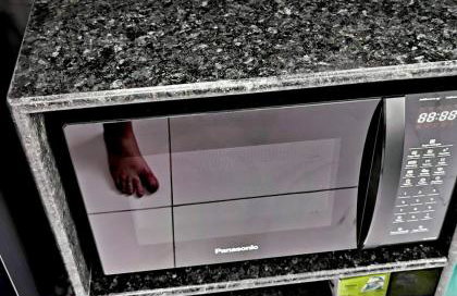 Lopana Hipercentro perto de Tudo ! - Photo 11