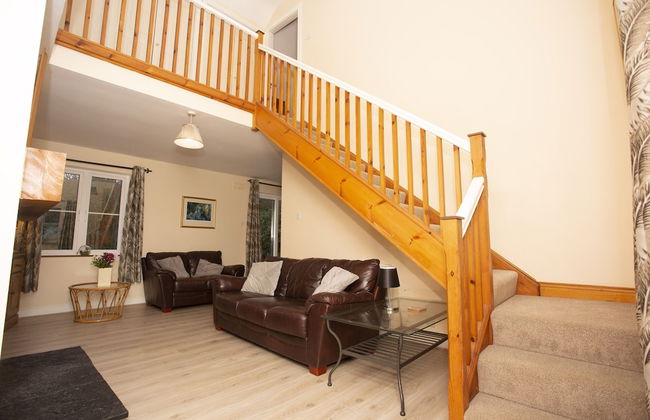 Brittas Bay Holiday Village - Photo 11