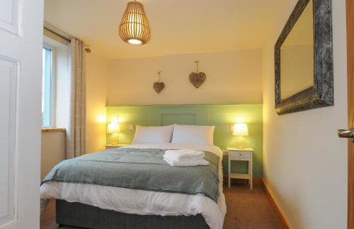 Gwennel Neyth - Foto 28