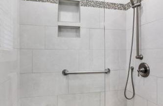 1724 E Ashley - Katie's Cottage in a Quiet Area of the Beach - Foto 25