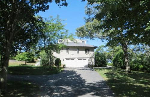 160 Long Pond Drive Harwich Cape Cod - Old Camp - Foto 31