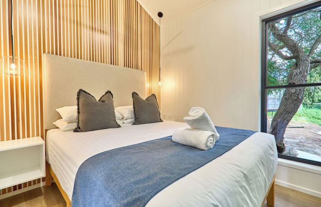 Tasman Holiday Parks - Yallingup Beach - Photo 17