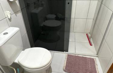 Casa de temporada MotoGP Goiânia - Foto 13