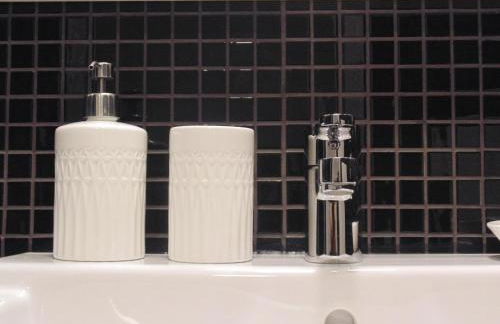 Dream Modern House - Foto 17