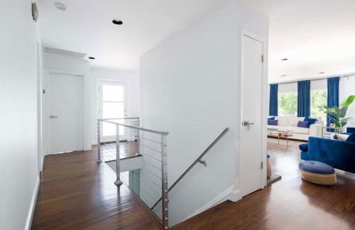 Beachwood Cove by Rove Travel - 3BR with Heated Pool - Foto 28