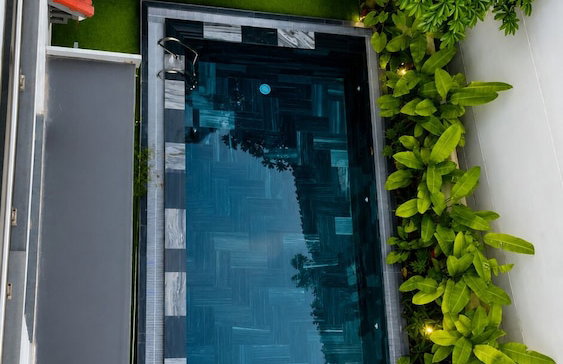 PAPAYAGARDEN Homestay - Foto 47
