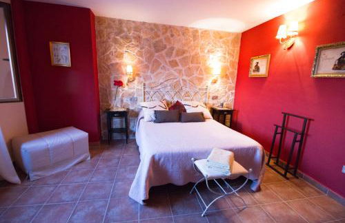 Casa El Altero - Foto 12