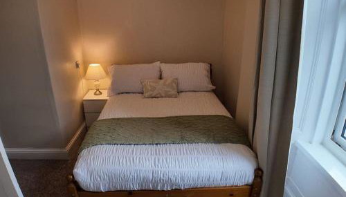 Home in Dunoon Argyll and Bute - Foto 5