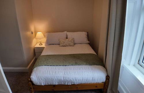 Home in Dunoon Argyll and Bute - Foto 24