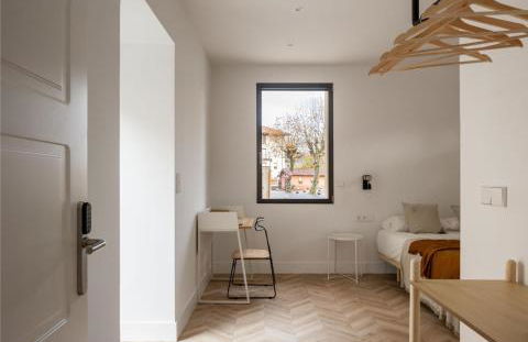 SOLOA LANDETXEA - Foto 19