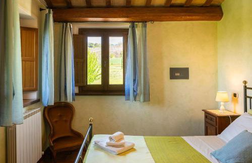 Casalantico - Foto 57