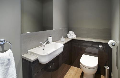 Netherwood Lodge - Photo 12