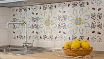 Casa Vacanze LuLiVi - Foto 5