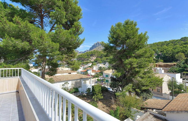 Casa Medina - Foto 16