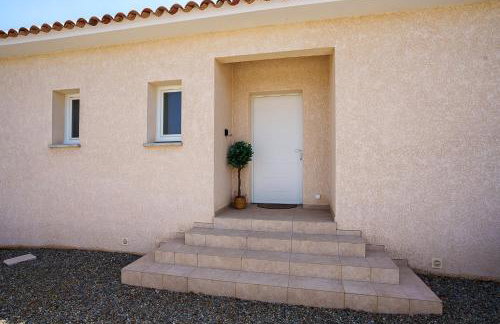 Villa Camille - Foto 18