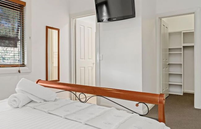 Tasman Holiday Parks - Moama on the Murray - Photo 18